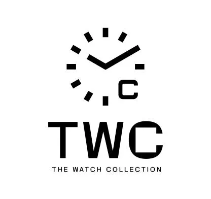 TWC THE WATCH COLLECTION — UAE trademark in Class 14