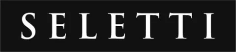 Logo mark No. 1591599 — UAE trademark, Class 9, No. 1591599