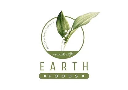 EARTH FOODS KAMAL LUTHRA GENERAL TRADING L.L.C