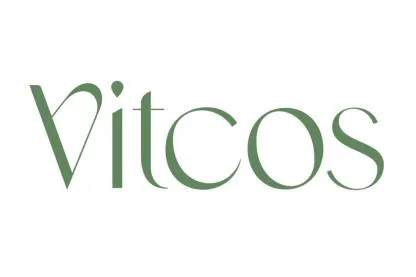 VITCOS — UAE trademark, Class 5, No. 439209