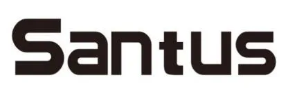 Santus