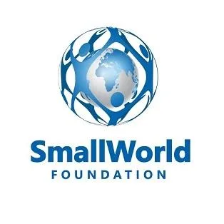 SmallWorld Foundation
