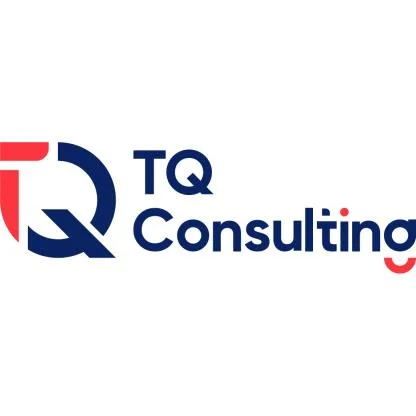 TQ CONSULTING — UAE trademark in Class 41