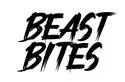 BEAST BITES