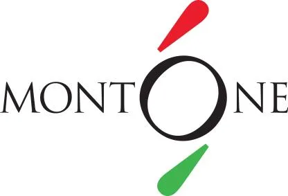 Montone