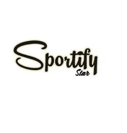 Sportify Star