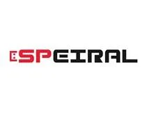 SPEIRAL