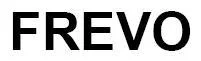 FREVO