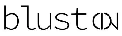 blust ON — UAE trademark, Class 3, No. 384067