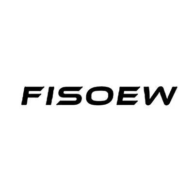 FISOEW