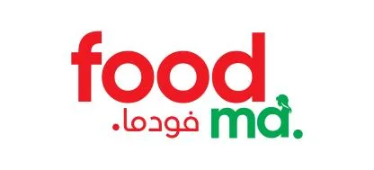 foodma . فودما — UAE trademark, Class 30, No. 480048