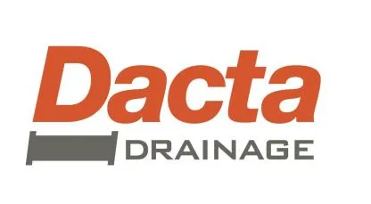Dacta DRAINAGE