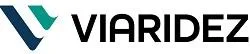 VIARIDEZ — UAE trademark, Class 39, No. 470616