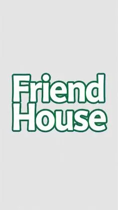 Friend House