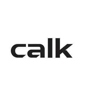 calk