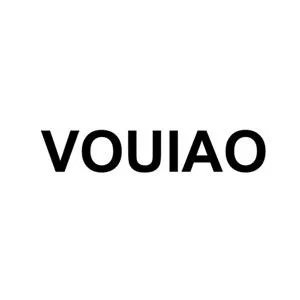 VOUIAO