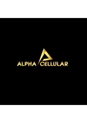 ALPHA CELLULAR