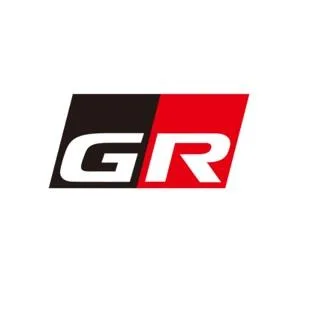 GR — UAE trademark, Class 3, No. 443404