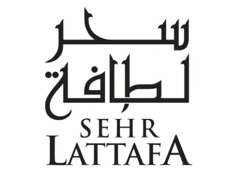 SEHR LATTAFA سحر لطافة