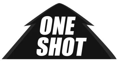 ONE SHOT