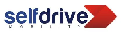 Selfdrive Mobility — UAE trademark in Class 39