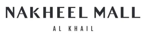 NAKHEEL MALL AL KHAIL