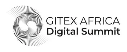 GITEX AFRICA Digital Summit
