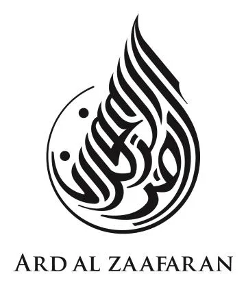 ARD AL ZAAFARAN ارض الزعفران