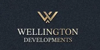 WELLINGTON DEVELOPMENTS