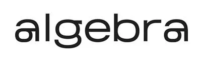 algebra — UAE trademark, Class 42, No. 476654