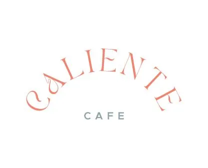 CALIENTE CAFE