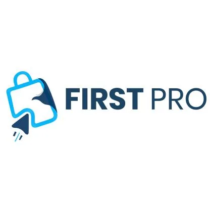 FIRST PRO
