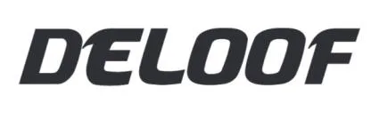 DELOOF