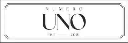 Numero Uno