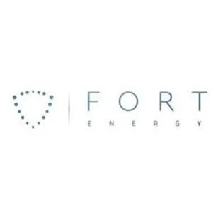 FORT ENERGY
