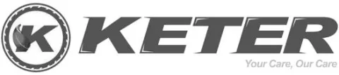 Logo mark No. 1885765 — UAE trademark, Class 12, No. 1885765
