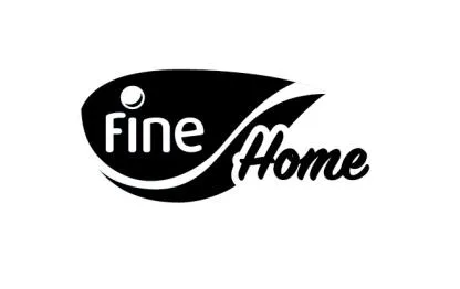 Fine Home — UAE trademark, Class 3, No. 414272