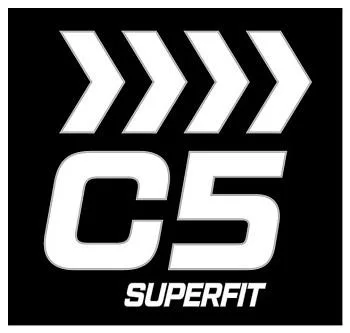C5 SUPERFIT