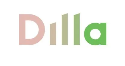 Dilla