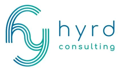 Hyrd Consulting — UAE trademark in Class 35