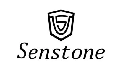 Senstone