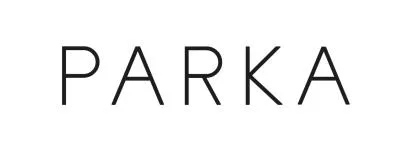 PARKA