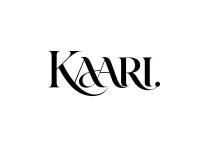 KAARI — UAE trademark, Class 43, No. 477355