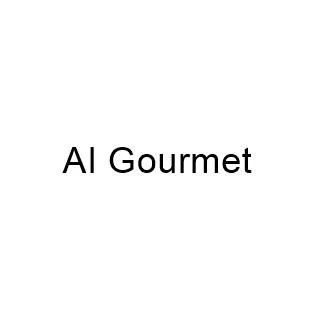 AI Gourmet — UAE trademark in Class 9