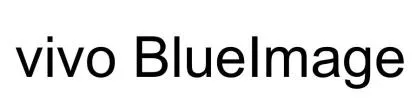Vivo BlueImage