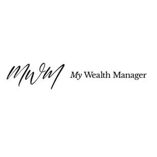 MWM MY WEALTH MANAGER