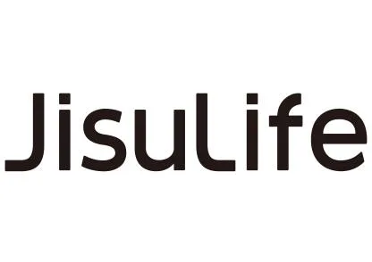JisuLife — UAE trademark, Class 11, No. 427284