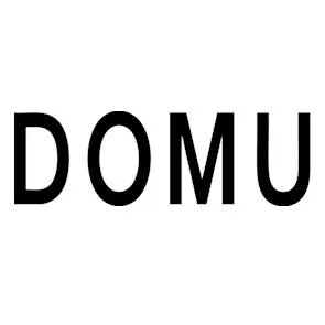 DOMU