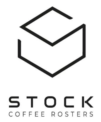 STOCK COFFEE ROASTERS