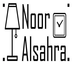 Noor Alsahra